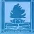 Burdwan Raj College