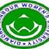 Diamond Harbour Women’s University