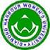 Diamond Harbour Women’s University