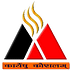 Mahakal Institute of Technology & Management - [MITM]