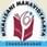 Khalisani Mahavidyalaya logo