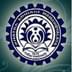 Khatra Adivasi Mahavidyalaya