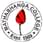 Mathabhanga College logo