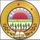 Saldiha College logo