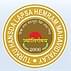 Turku Hansda Lapsa Hemram Mahavidyalay- [THLH]