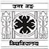University BT & Evening College