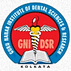 Gurunanak Institute of Dental Science and Research