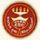 ESI Post Graduate Institute of Medical Science and Research - [PGIMSR] logo
