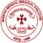 North Bengal Medical College - [NBMC] logo
