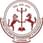 Shri Ram Murti Smarak College of Engineering and Technology - [SRMSCET] logo
