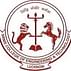 Shri Ram Murti Smarak College of Engineering and Technology - [SRMSCET]