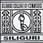 Siliguri College of Commerce logo