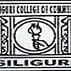 Siliguri College of Commerce