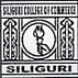 Siliguri College of Commerce