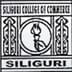 Siliguri College of Commerce