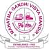 Panchavati College of Management & Computer Science - [PCMCS]