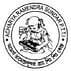 Acharya Ramendra Sundar Primary Teacher's Training Institute - [ARSPTTI]