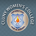 Cluny Women's College
