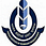IIT Bhubaneswar - Indian Institute of Technology - [IITBBS] logo