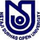 Netaji Subhas Open University - [NSOU] logo