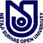 Netaji Subhas Open University - [NSOU] logo