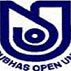 Netaji Subhas Open University - [NSOU]