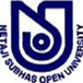 NSOU PG Admission 2026 Begins at pg.wbnsouadmissions.com; Check Last Date to Apply