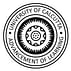 Faculty of Law University of Calcutta