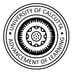 Faculty of Law University of Calcutta