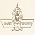 Bharati Vidyapeeth's College  of Engineering - [BVCOE] Lavale