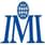 MBA/PGDM