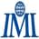International Management Institute - [IMI] logo