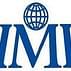 International Management Institute - [IMI]