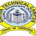 Ganga Technical Campus - [GTC]