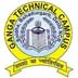 Ganga Technical Campus - [GTC]