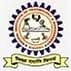 Bhopal Institute of Technology and Management - [BITM]