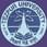 Tezpur University, School of Engineering Tezpur logo