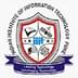 Indian Institute of Information Technology - [IIIT]