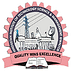 Hindustan Institute of Technology Science and Management - [HITS&M]