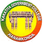 Kakatiya Government Degree College logo