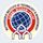 Mathuradevi Institute of Technology & Management logo