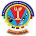 Pandit Dev Prabhakar Shastri College of Technology - [PDPSCT]