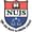 The West Bengal National University of Juridical Sciences - [NUJS]