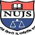 The West Bengal National University of Juridical Sciences - [NUJS]