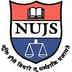 The West Bengal National University of Juridical Sciences - [NUJS]