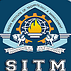 Sakshi Institute of Technology and Management - [SITM]