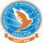 Saraswati Institute of Engineering and Technology - [SIET] logo