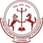 Shri Ram Murti Smarak College of Engineering and Technology - [SRMS CET] logo