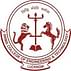 Shri Ram Murti Smarak College of Engineering and Technology - [SRMS CET]