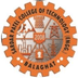 Sardar Patel College of Technology